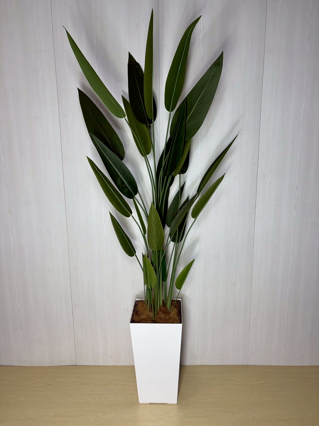 ストレチア10号　造花