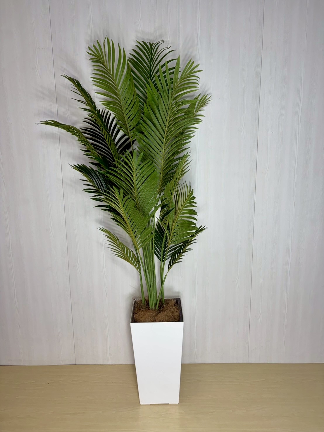 アレカヤシ10号　造花