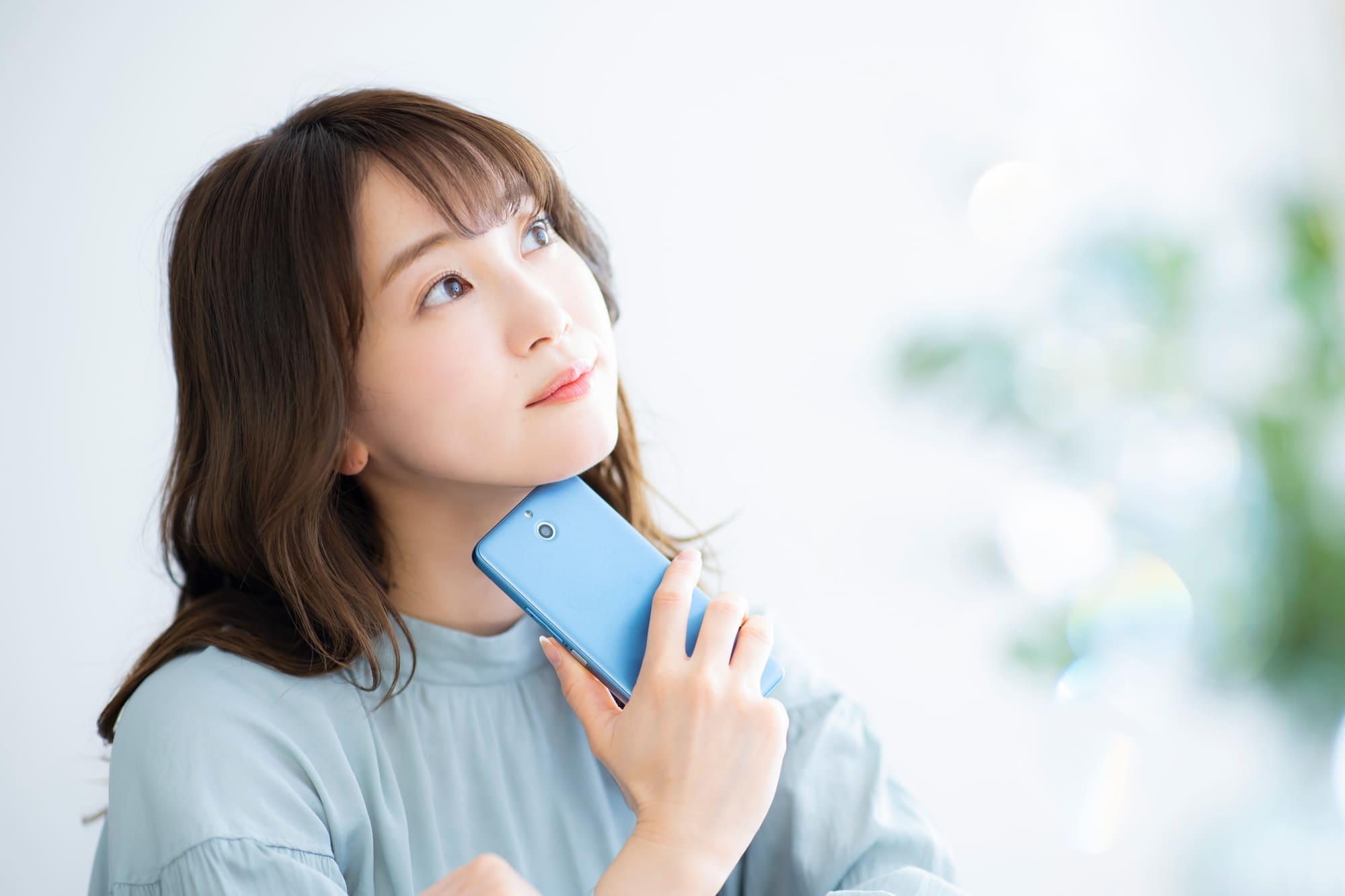 丁寧なヒアリングと最適な提案